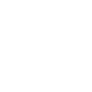 craker gif