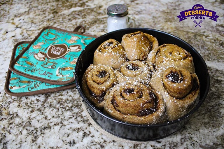 apple-butter-rolls-6835926-1280-updated