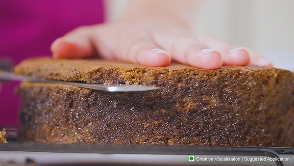 black-forest-birthday-cake-step-8