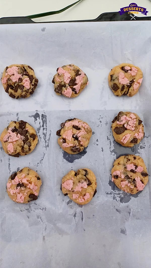 blossom-cookies-7