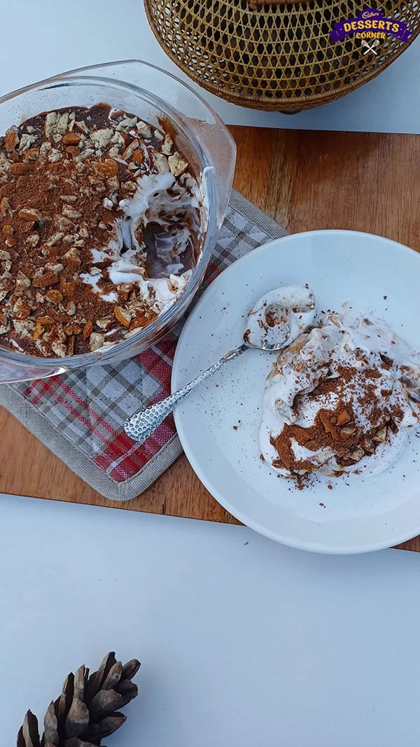 choco-layered-cake-12