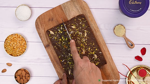 chocolate-mysore-pak-step-7