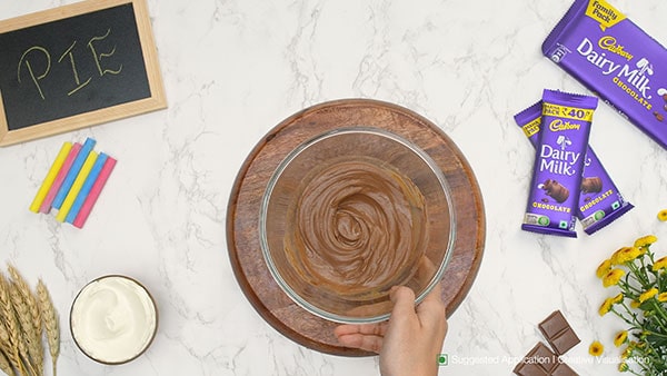 chocolate-pie-step-8