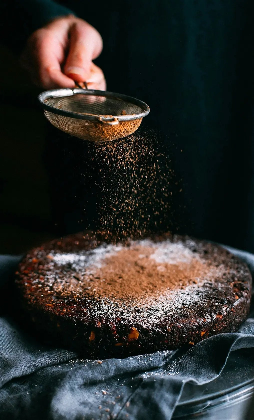 chocolate-truffle-cake-1