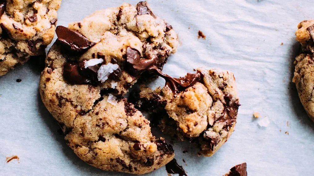 chunky-chocolate-olive-oil-cookies