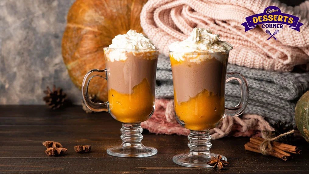 diy-hot-cocoa-bar-ideas-4