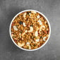 Follow These Quick Dessert Recipes For Wholesome-ish Granola Desserts That are Perfect for Cheat Days