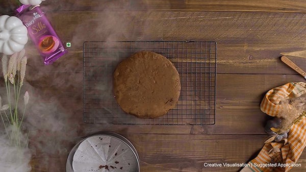 halloween-chocolate-cake-step-10