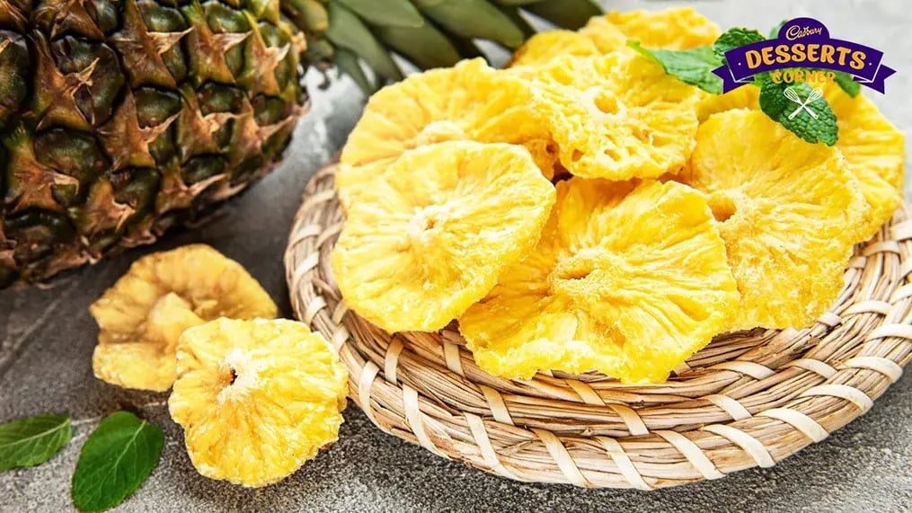 how-to-candy-fruit-at-home-2