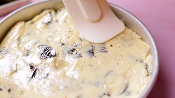 oreo-fudge-step-5
