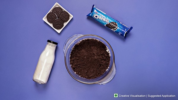 oreo-lasagna-recipe-step-8