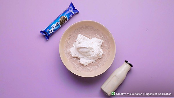 oreo-rolls-step-3