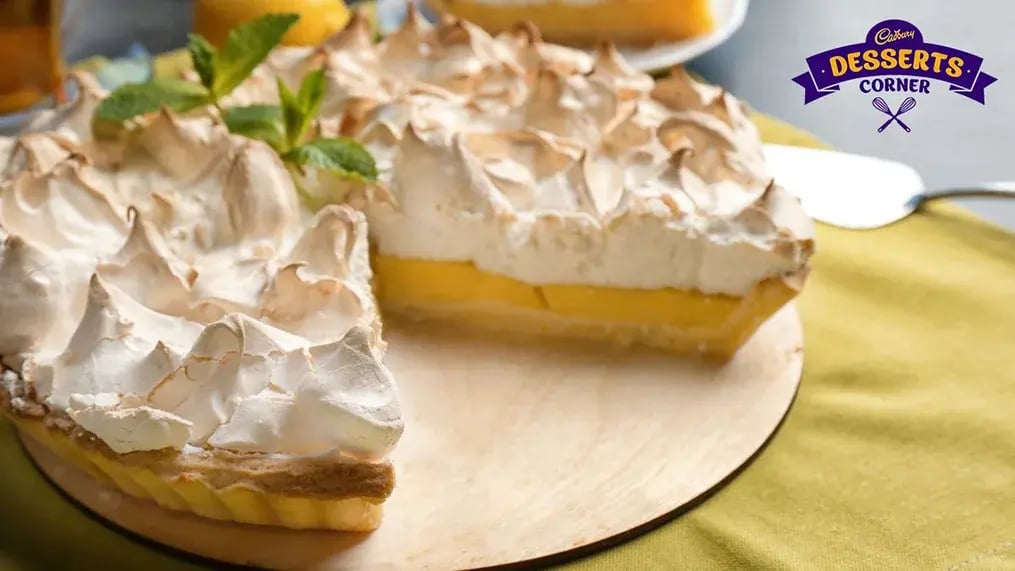pastry-trends-to-know-about-3