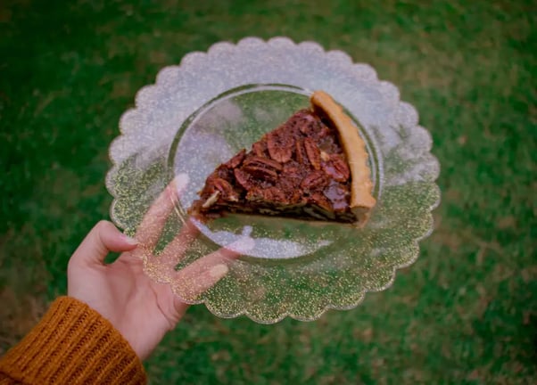 Here’s how to celebrate girlfriend birthday: This Thorough Guide Is All You Need To Make The Most Delectable Pecan Pie