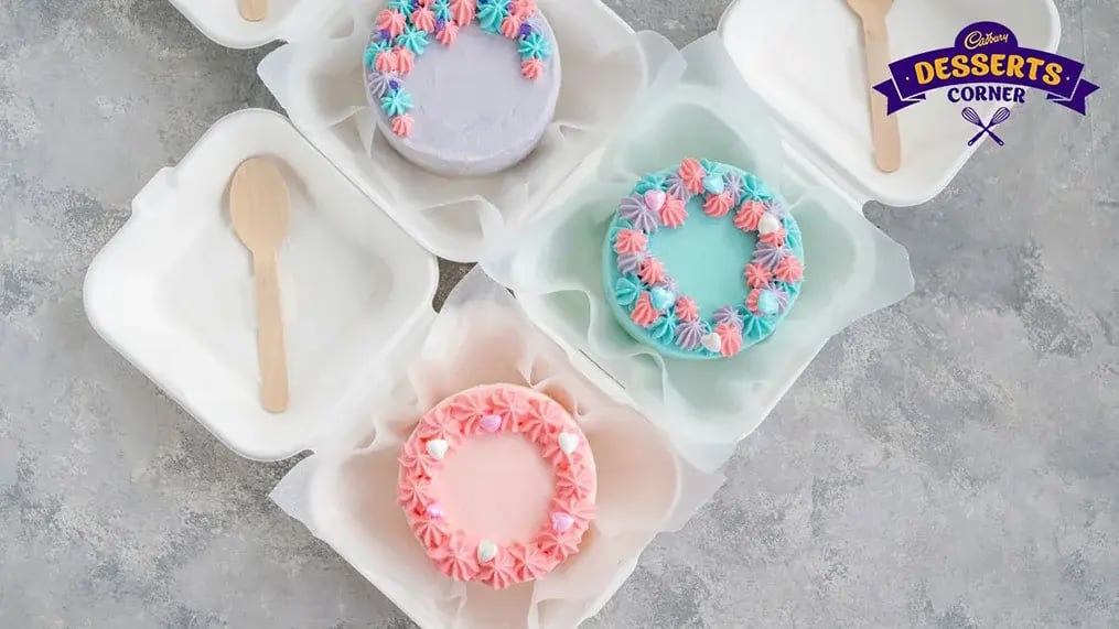 pop-culture-inspired-pastries-2