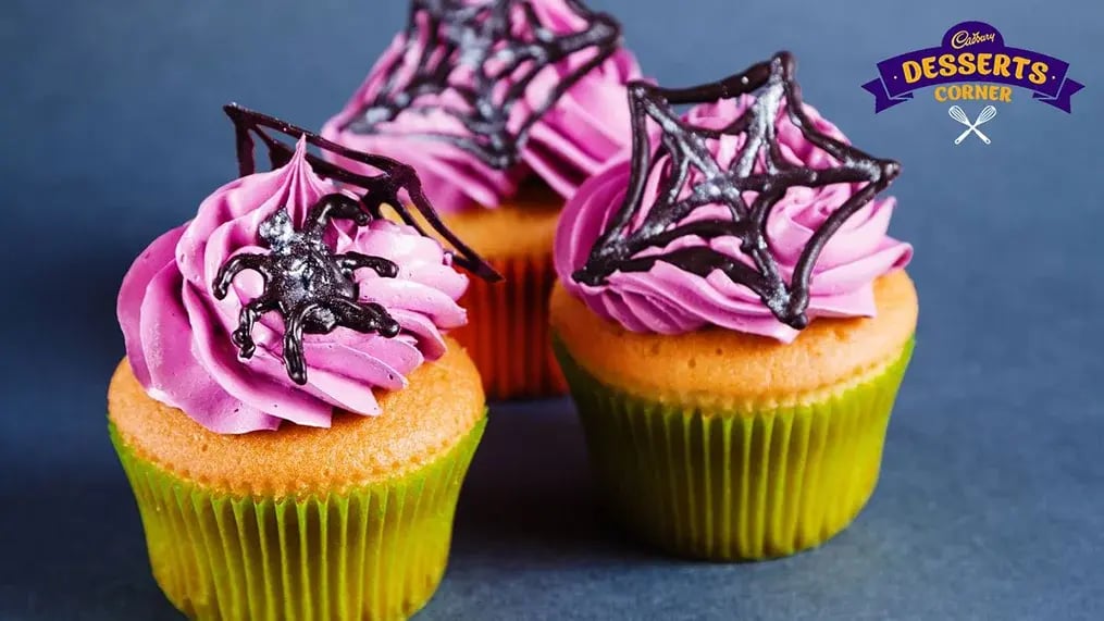 pop-culture-inspired-pastries-3