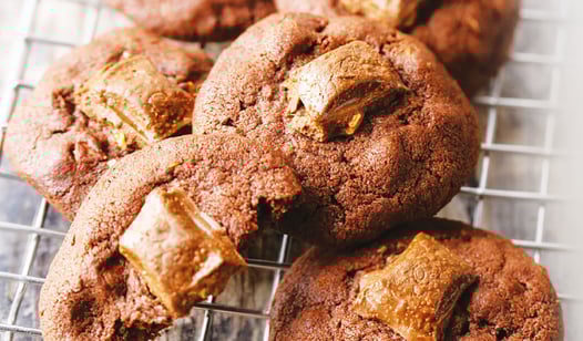 header-recipe-image