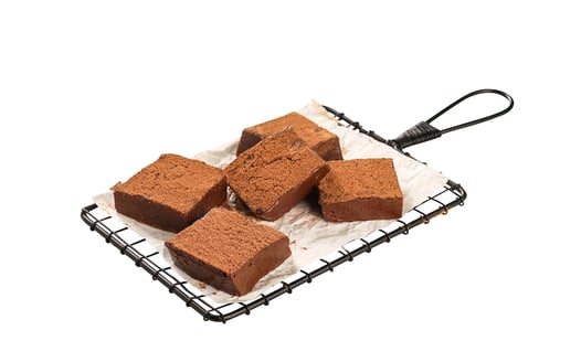 header-recipe-image
