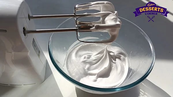 step-4