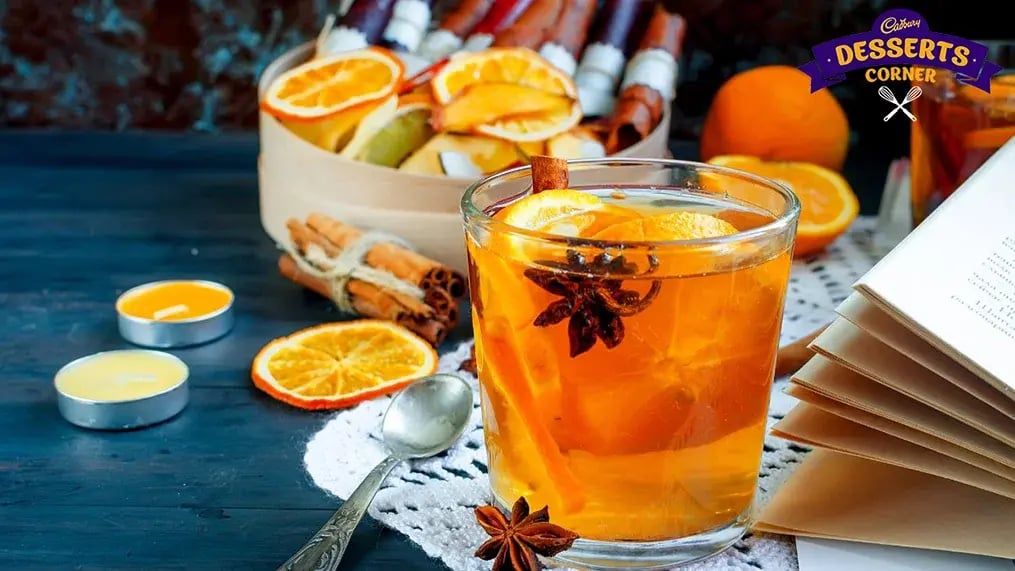 tang-around-the-world-1