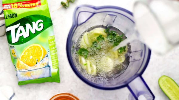 tang-lemon-breeze-step-3