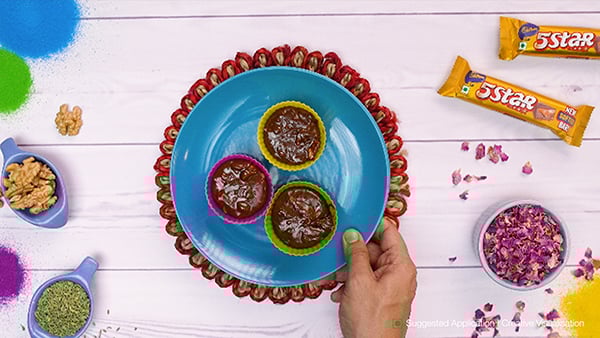 thandai-chocolate-fudge-step-4