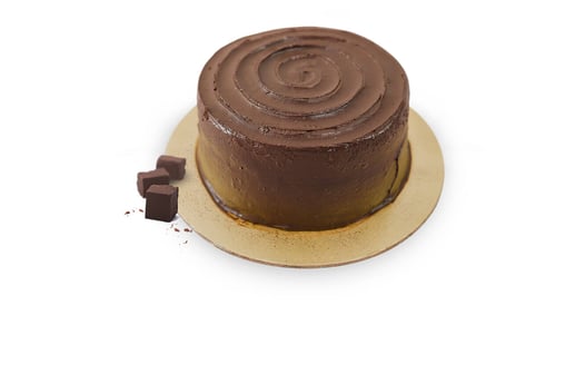 header-recipe-image