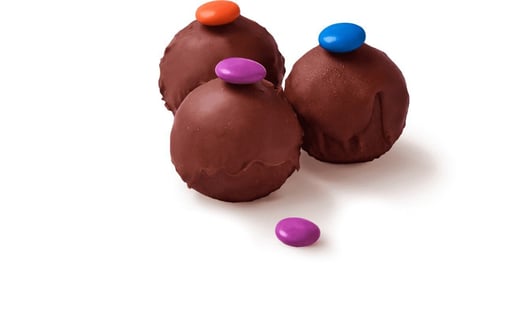 header-recipe-image